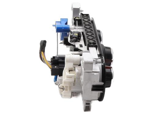 Comando chauffage Comando chauffage DACIA DUSTER (HS_) 1.2 TCe 125 4x4 (125 hp) 35925982 35925982