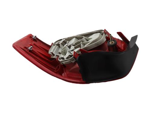 Left taillight AUDI A3 (8P1) | BP37169315C34 - Image 4
