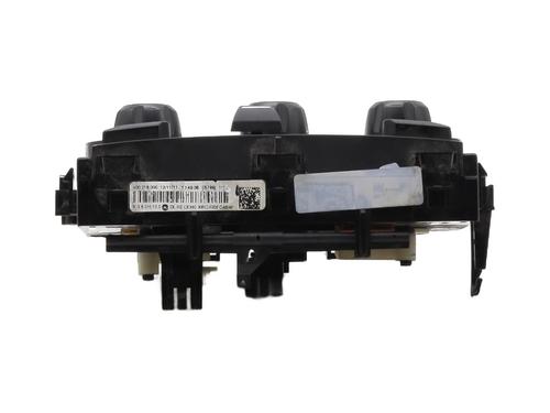 Climate control CITROËN C3 II (SC_) 1.4 | BP32318786I5  - Image 5