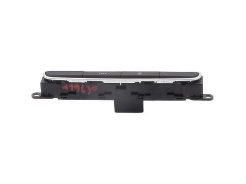 Switch RENAULT MEGANE IV Grandtour (K9A/M/N_) 1.2 TCe 130 (K9MR) | BP29402560I30 