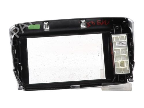 Switch PEUGEOT 208 I (CA_, CC_) 1.2 VTI 82 | BP30969447I30