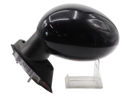 Left mirror MINI MINI COUNTRYMAN (R60) Cooper SD ALL4 | BP31994591C26