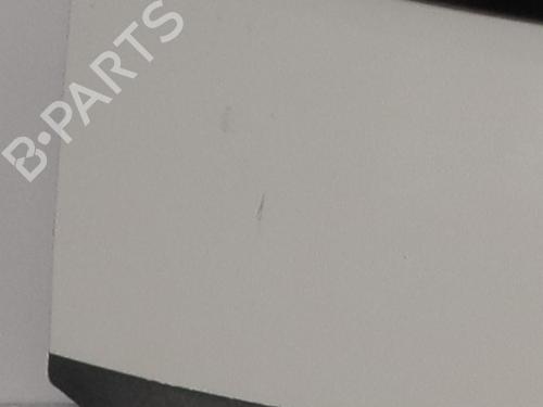 Tailgate FIAT 500 (312_) 1.2 (312AXA1A) | BP32165169C6