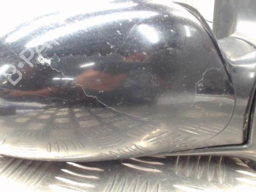 Right mirror FORD FOCUS I Saloon (DFW) 1.6 16V | BP24291989C27 
