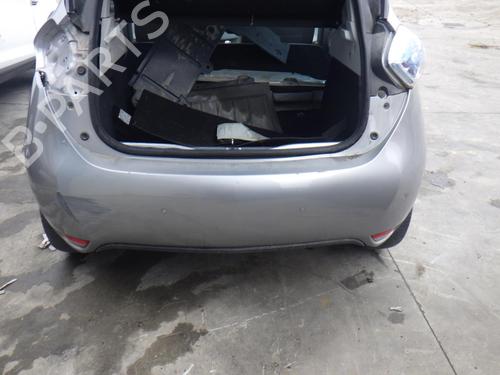 rear-bumper-renault-zoe-bfm_-2012-37739452 main image