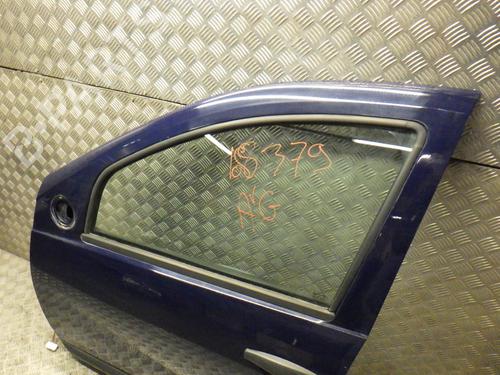 Left front door DACIA SANDERO 1.6 MPI 85 (BS03) | BP24290531C2