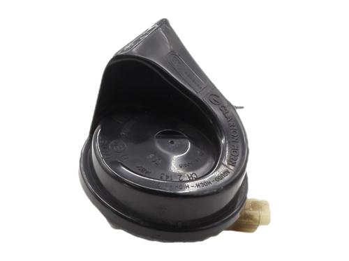 Used Horn Horn 38722749 38722749