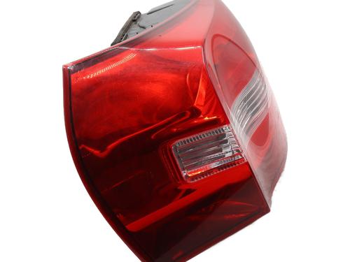 Left taillight CITROËN C4 Picasso II 2.0 BlueHDi 150 | BP32299833C34 - Image 2