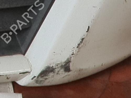 Front bumper RENAULT CLIO III (BR0/1, CR0/1) 1.5 dCi (C/BR0G, C/BR1G) | BP28216069C7 