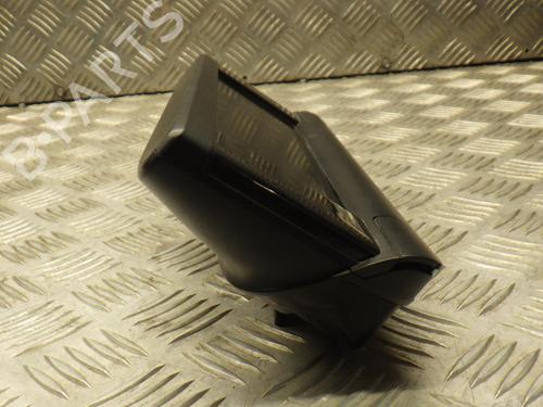 Used Display monitor Display monitor CITROËN C4 CACTUS 1.6 BlueHDi 100 (99 hp) 24288633 24288633