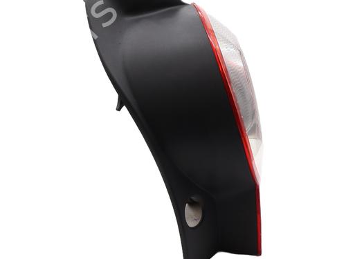Right taillight RENAULT MODUS / GRAND MODUS (F/JP0_) 1.5 dCi (FP0D, JP0D) | BP32189410C35