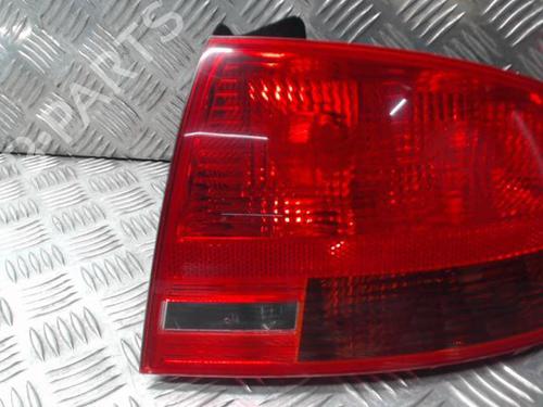 Right taillight AUDI A4 B7 (8EC) 2.0 TDI 16V | BP24288746C35 
