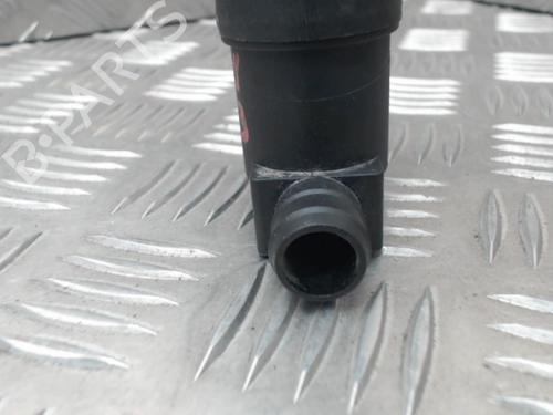 Used Washer pump CITROËN DS3 (SA_) 1.6 HDi 90 (92 hp) 24290066