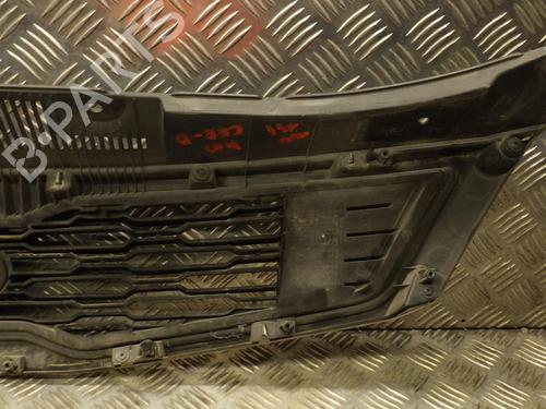 Grill KIA CEE'D Hatchback (ED) 1.6 CRDi 115 | BP24288563C40 - Image 6