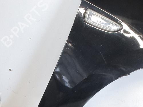 Used Right front fenders Right front fenders 38954315 38954315