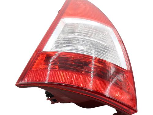 Używane Lampa tylna lewa CITROËN C3 I (FC_, FN_) 1.4 HDi (68 hp) 30884505