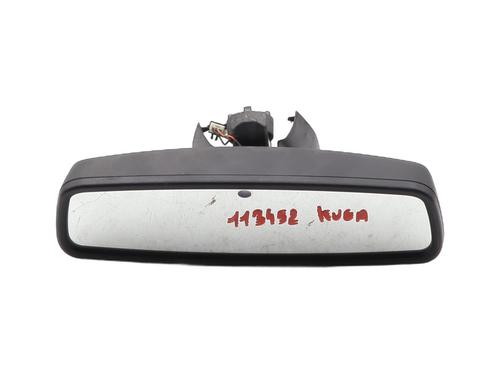 Rear mirror FORD KUGA I 2.0 TDCi | BP28705397I6 - Image 3