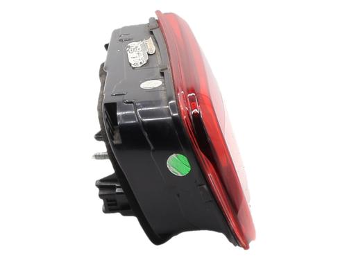 Right tailgate light CITROËN C4 CACTUS 1.6 BlueHDi 100 | BP32781077C80 - Image 4