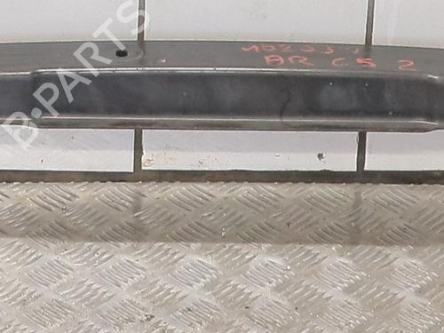 rear-bumper-reinforcement-citroen-c5-iii-break-rw_-2008-2009-2010-2011-2012-2013-2014-2015-2016-2017-31711463 main image