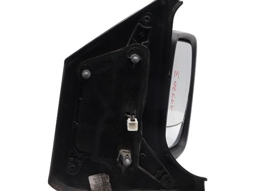 Right mirror RENAULT TRAFIC III Van (FG_) 1.6 dCi 95 (FGMJ, FGMR) | BP29599109C27 
