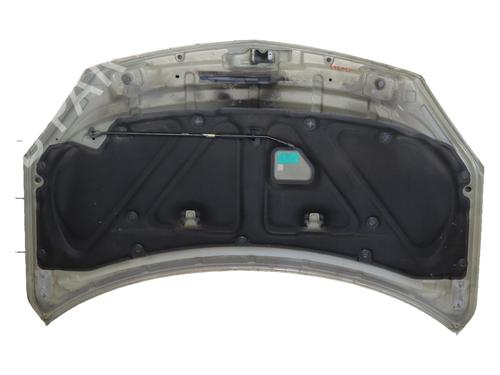 Used Hood Hood RENAULT KOLEOS I (HY_) 2.0 dCi 4x4 (HY0K) (150 hp) 36097668 36097668