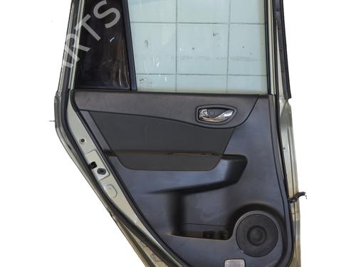 Used Left rear door Left rear door RENAULT KOLEOS I (HY_) 2.0 dCi 4x4 (HY0K) (150 hp) 36097667 36097667