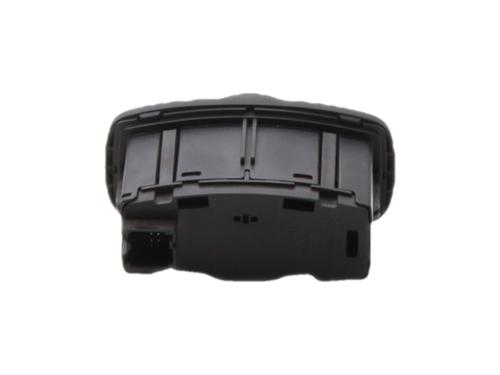 Headlight switch FORD FIESTA VII (HJ, HF) 1.0 EcoBoost | BP40447954I24 - Image 2