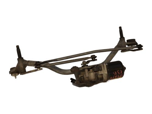 Front wiper motor CITROËN C3 Picasso (SH_) 1.6 HDi | BP25380941M29 - Image 4
