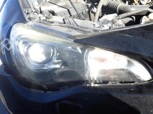 Used Right headlight SUBARU BRZ (ZC6) 2.0 (ZC6) (200 hp) 30444958