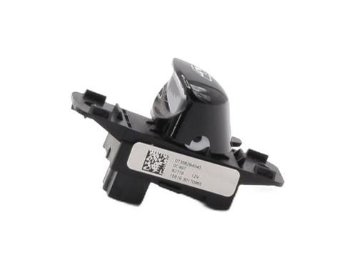 Switch FIAT 500 (312_) 1.2 (312AXA1A) | BP34707440I30  - Image 5
