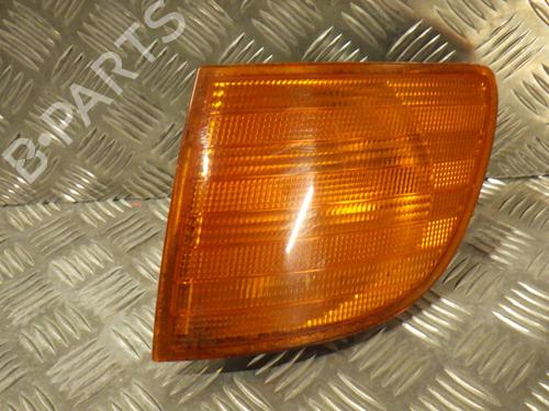 Used Left front indicator Left front indicator MERCEDES-BENZ VITO Van (W638) 112 CDI 2.2 (638.094) (122 hp) 24289795 24289795