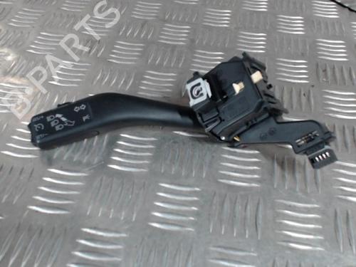 Used Switch SKODA OCTAVIA II Combi (1Z5) 1.9 TDI (105 hp) 24290988