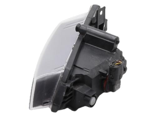 Right front fog light BMW 1 (E87) | BP37469906C31 - Image 4