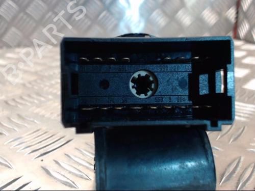 Headlight switch VW POLO (6N2) 1.4 | BP24290138I24 