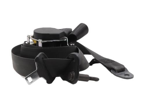 Front left seatbelt DACIA LODGY (JS_) 1.2 TCe (JSAY, JSM0) | BP39583111I26 - Image 4