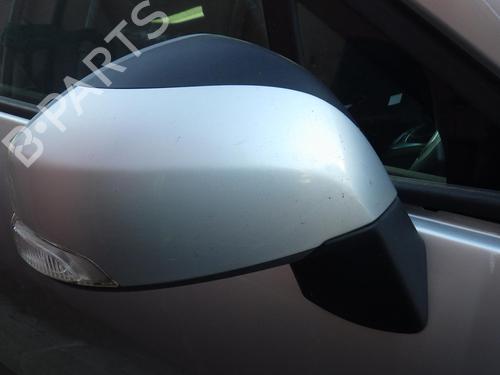 BP29925008C27 main image