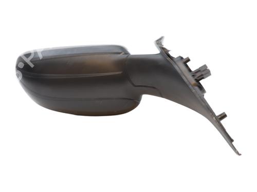 Left mirror OPEL TIGRA TwinTop (X04) 1.3 CDTI (R97) | BP27523160C26 