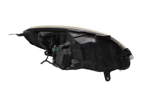 Left headlight RENAULT TWINGO II (CN0_)  | BP37469917C28  - Image 6