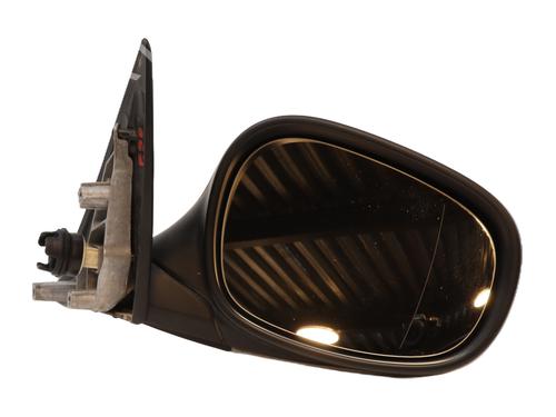 Used Right mirror BMW 3 (E90) 318 d (143 hp) 27236303