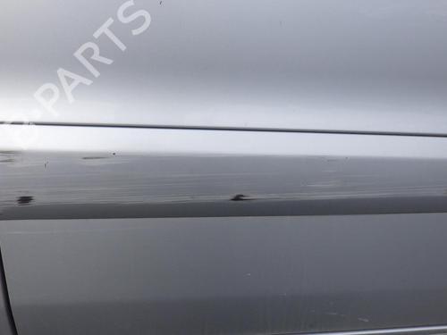 Used Right front door CITROËN BERLINGO Box Body/MPV (B9) 1.6 HDi / BlueHDi 75 (75 hp) 30504860