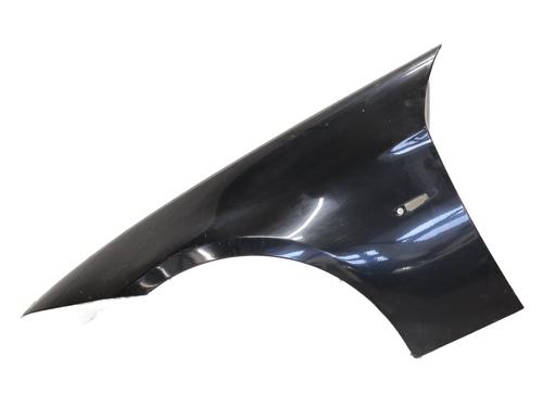 Used Left front fenders BMW 3 Touring (E91) 330 d (231 hp) 31376203