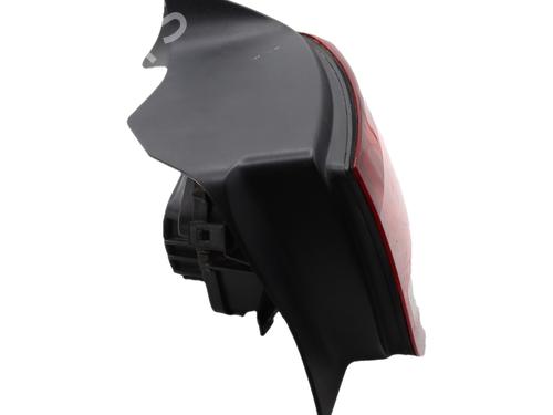 Right taillight CITROËN C4 CACTUS 1.6 HDi 90 | BP37165676C35 - Image 2