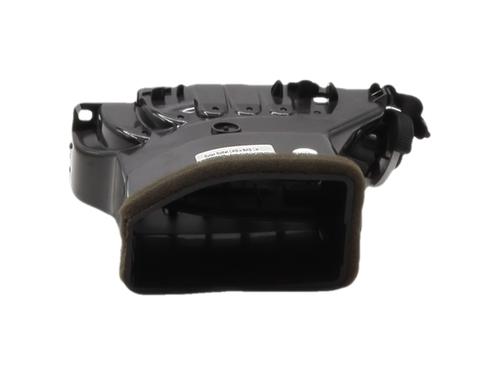 Used Air vent Air vent 39662211 39662211