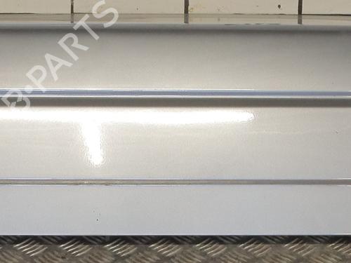 Used Tailgate Tailgate PEUGEOT 405 II (4B) 1.9 D (68 hp) 32140630 32140630