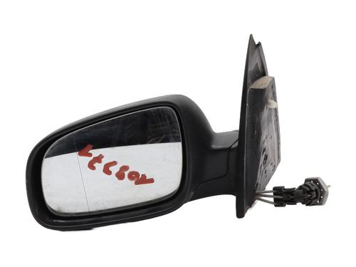 Used Left mirror Left mirror 31114177 31114177