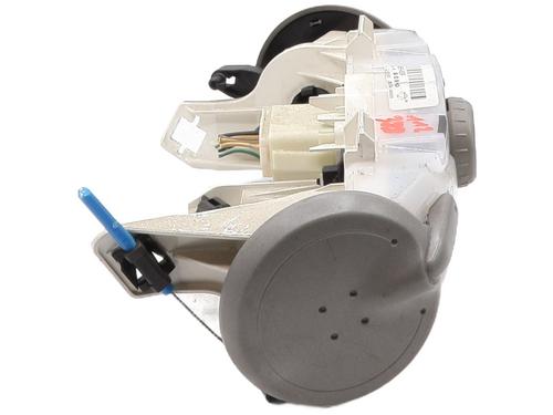 Climate control PEUGEOT 107 (PM_, PN_) 1.4 HDi | BP29145990I5 