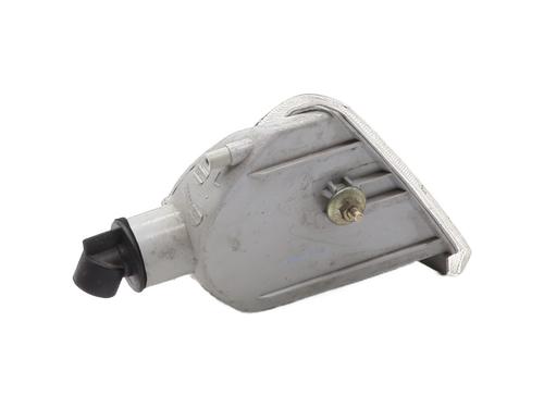 Left front indicator CITROËN AX (ZA-_) 10 | BP31018970C32