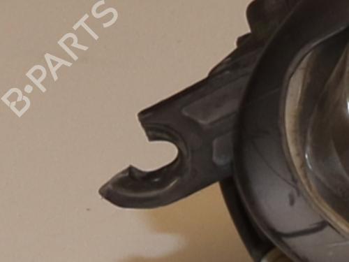 Left headlight PEUGEOT 206 Hatchback (2A/C) 1.4 HDi eco 70 | BP24288538C28 