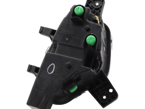 Left front fog light VW TAIGO (CS1) 1.0 TSI | BP31990715C30