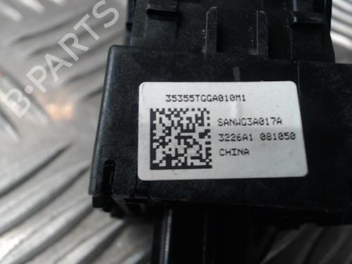 Switch HONDA CIVIC X Saloon (FC_) 1.5 VTEC (FC1) | BP24289916I30 - Image 4